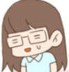 Nubi