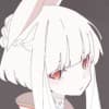 Chirori