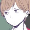 Umashi Nishi