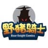 Yezhu Qishi