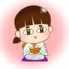 Seiko Yamada