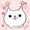 Chitose Azuya