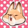 Omu The Rice