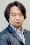 Bunou Fujisawa