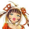 Akira Sagami