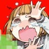 Hige