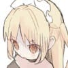 Momomochi