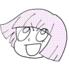 Poppy Pesuyama
