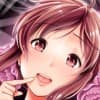 Shiki Hiro