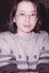 Murasaki Yamada