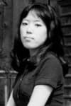 Kuniko Tsurita