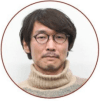 Satoshi Kameyama