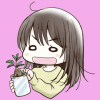 Yuri Azuki