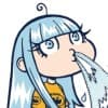 Kazutora  Tsunashi