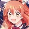 Yuuki Nanaji