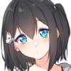Arare Yuki