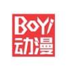 Bo Yi Dongman