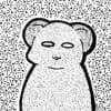 Toshiyuki Yuzuhara