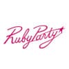 Ruby Party