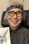 Daiji Kazumine