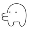 Bafako