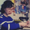 Mayumi Yoshida