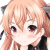 Nekodanshaku