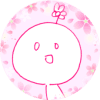 Kurano