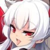 Nerimono Sakamata