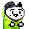 Masuda