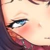 Kawaisaw