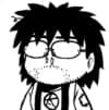 Dynamic Tarou