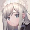 Shirakino