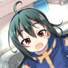 Ryuu Miyao