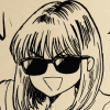 Hachimoto