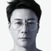 Seong-Hun Kim