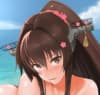 Yuuto Hazuki