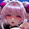 Nagomu Usagi