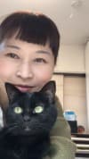 Mitsuchiyomaru    