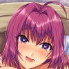 Miya Junjou