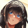 nohito