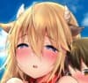 Misaoka