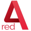 Red-A