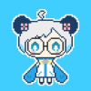 Ryou Mitsuya