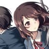 Piz Gunjou
