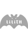 LILITH