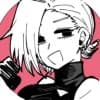 Rarukan Sakeno