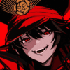 Rihito Urushino