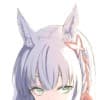 Toi Iida