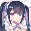 Hideyuki Kirisaki